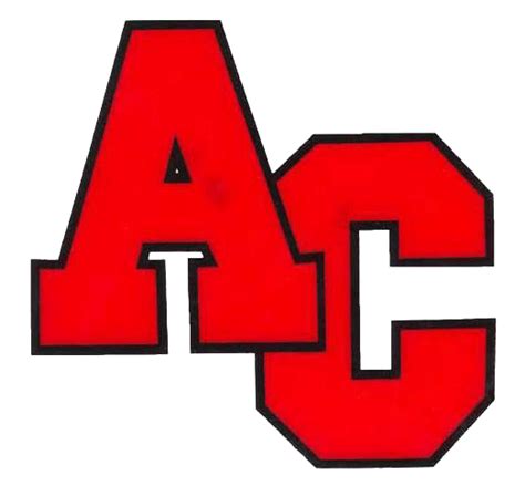 Augusta christian - View Augusta Christian Schools rankings for 2024 and compare to top schools in Georgia.
